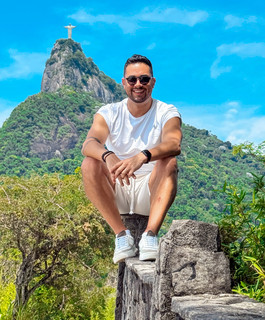 Playlists – Jacobnew Mais Tocadas Jacobnew mais tocadas 2026