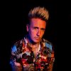 Jacoby Shaddix mais tocadas 2026