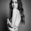 Jade Jones mais tocadas 2026