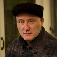 Playlists – Jah Wobble Mais Tocadas Jah Wobble mais tocadas 2026