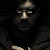 Jai Paul mais tocadas 2026