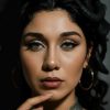 Jaira Burns mais tocadas 2026