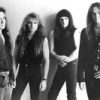 Jake E Lee mais tocadas 2026
