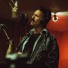 Jake Owen mais tocadas 2026