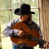 Playlists – Jake Worthington Mais Tocadas Jake Worthington mais tocadas 2026