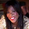 Jaki Graham mais tocadas 2026