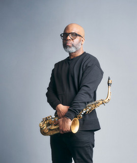 Jaleel Shaw mais tocadas 2026