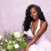 Jamelia mais tocadas 2026