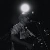 Playlists – James Coroico Mais Tocadas James Coroico mais tocadas 2026