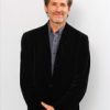 James Horner mais tocadas 2026