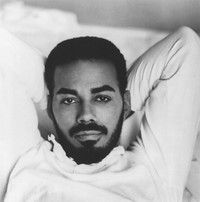 Playlists – James Ingram Mais Tocadas James Ingram mais tocadas 2026