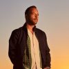 Playlists – James Morrison Mais Tocadas James Morrison mais tocadas 2026