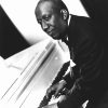 Playlists – James P Johnson Mais Tocadas James P Johnson mais tocadas 2026