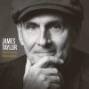 James Taylor mais tocadas 2026