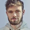 Playlists – James Tw Mais Tocadas James Tw mais tocadas 2026