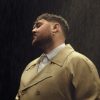 Playlists – James Vickery Mais Tocadas James Vickery mais tocadas 2026