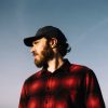 Playlists – James Vincent Mcmorrow Mais Tocadas James Vincent Mcmorrow mais tocadas 2026