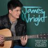 James Wright mais tocadas 2026
