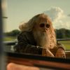 Playlists – Jamey Johnson Mais Tocadas Jamey Johnson mais tocadas 2026