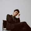 Playlists – Jamie Cullum Mais Tocadas Jamie Cullum mais tocadas 2026