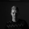 Playlists – Jamie Duggan Mais Tocadas Jamie Duggan mais tocadas 2026