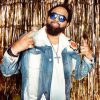 Playlists – Jamie Jones Mais Tocadas Jamie Jones mais tocadas 2026