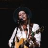 Playlists – Jamie Lin Wilson Mais Tocadas Jamie Lin Wilson mais tocadas 2026
