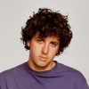 Jamie Xx mais tocadas 2026