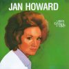 Playlists – Jan Howard Mais Tocadas Jan Howard mais tocadas 2026