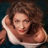 Playlists – Janayna Pereira Mais Tocadas Janayna Pereira mais tocadas 2026