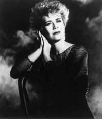 Playlists – Janie Fricke Mais Tocadas Janie Fricke mais tocadas 2026