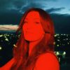 Playlists – Janine Mais Tocadas Janine mais tocadas 2026