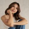 Playlists – Janine Mais Tocadas Janine mais tocadas 2026