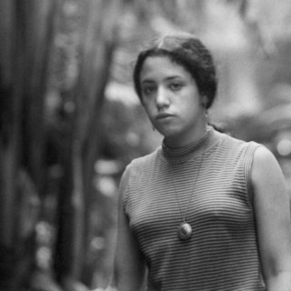Janis Ian mais tocadas 2026