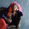 Janis Joplin mais tocadas 2026