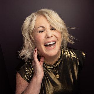 Jann Arden mais tocadas 2026