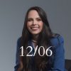 Playlists – Jaquelinni Moraes Mais Tocadas Jaquelinni Moraes mais tocadas 2026