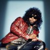 Playlists – Jarren Benton Mais Tocadas Jarren Benton mais tocadas 2026