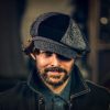 Playlists – Jarrod Lawson Mais Tocadas Jarrod Lawson mais tocadas 2026