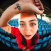 Playlists – Jasmine Thompson Mais Tocadas Jasmine Thompson mais tocadas 2026
