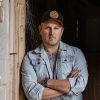 Jason Blaine mais tocadas 2026