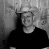 Playlists – Jason Boland Mais Tocadas Jason Boland mais tocadas 2026
