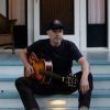 Playlists – Jason Boland The Stragglers Mais Tocadas Jason Boland The Stragglers mais tocadas 2026