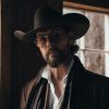 Jason Crabb mais tocadas 2026