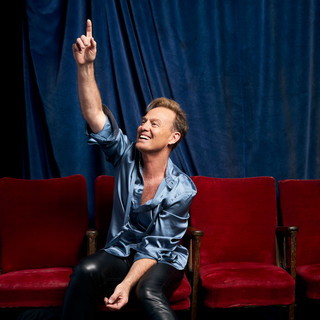 Jason Donovan mais tocadas 2026