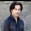 Jason Gould mais tocadas 2026