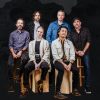 Playlists – Jason Isbell And The 400 Unit Mais Tocadas Jason Isbell And The 400 Unit mais tocadas 2026