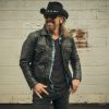 Playlists – Jason Mccoy Mais Tocadas Jason Mccoy mais tocadas 2026