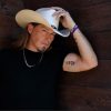 Playlists – Jason Michael Carroll Mais Tocadas Jason Michael Carroll mais tocadas 2026