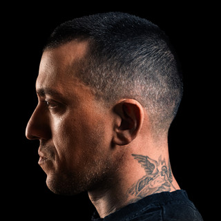 Playlists – Jason Rooney Mais Tocadas Jason Rooney mais tocadas 2026